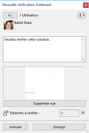 ReviewSelected.png