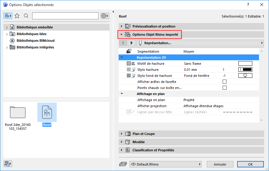 RhinoObjectSettings.png