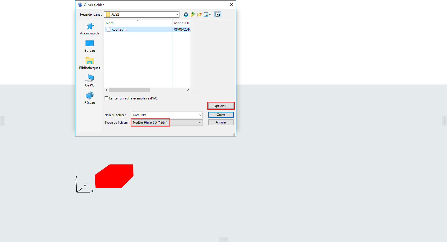 RhinoOpenDialog.png