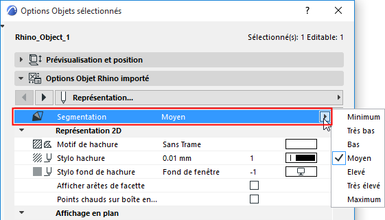 RhinoSegmentation.png