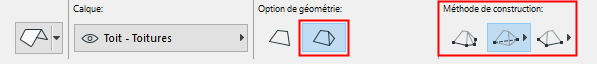 RoofInfoBoxMulti.png
