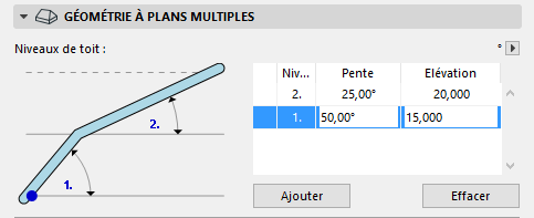 RoofLevelAdjust.png