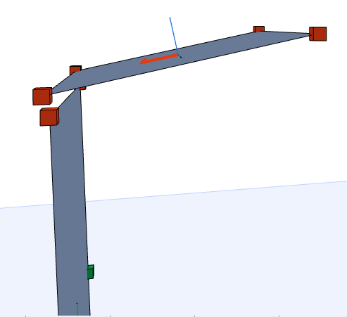 RoofOffset1.png