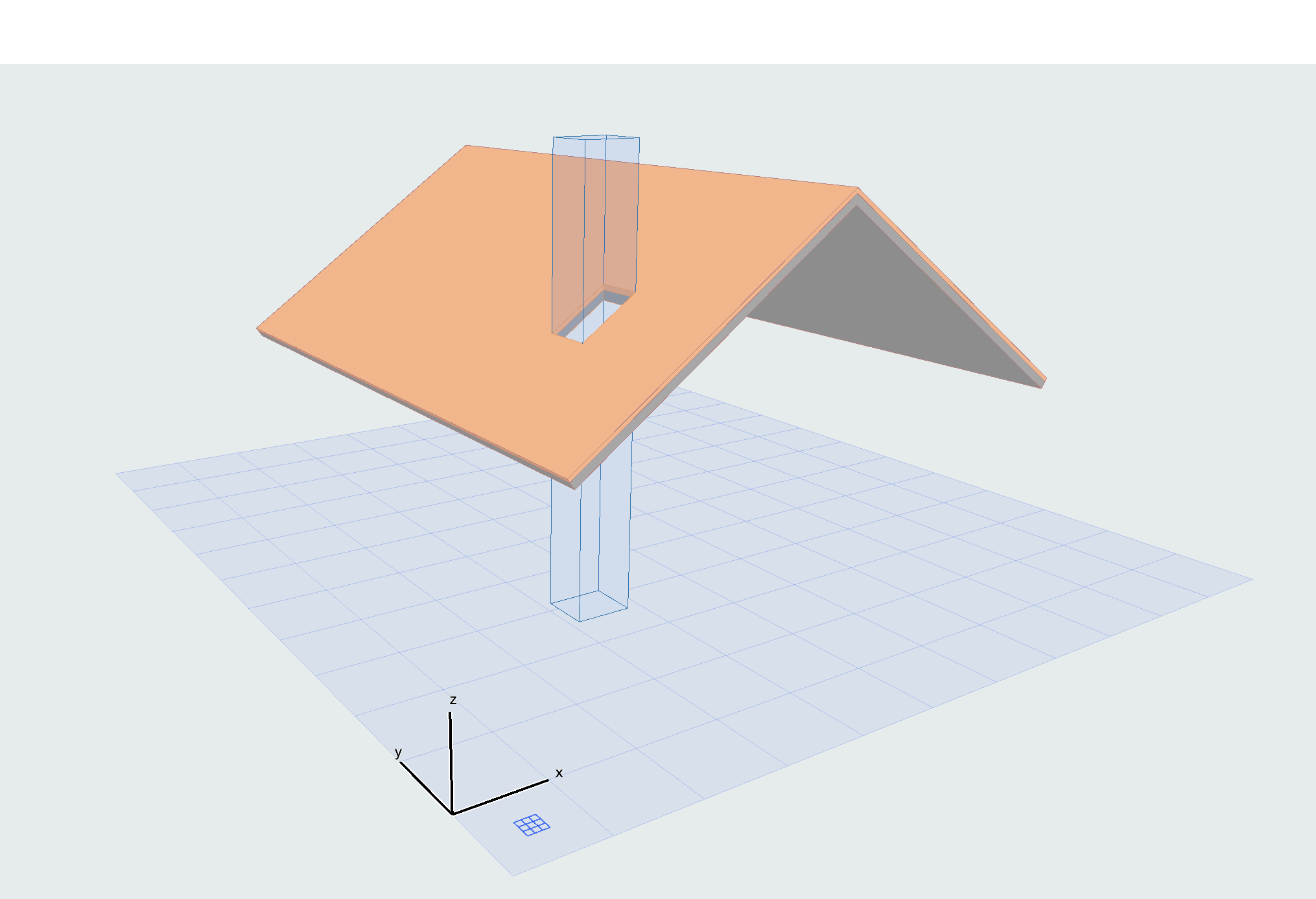 RoofOpening.png
