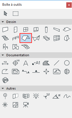 RoofTool00155.png