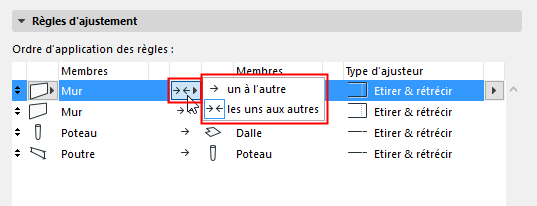 RuleMethod.png