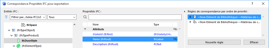 RuleOrderApply.png