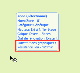 RulesInfoTag.png