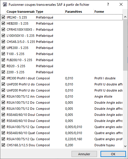 SAFCrossSectionsIncoming.png