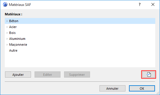 SAFMaterialImport.png