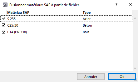 SAFMaterialsIncoming.png