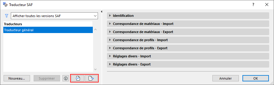 SAFTransExport.png