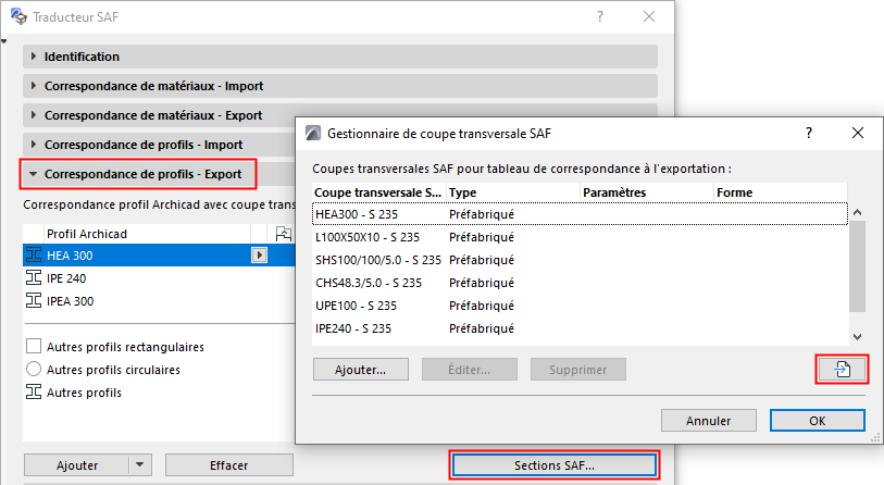 SAFXSImport.png