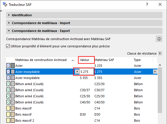 SAF_BMValues.png