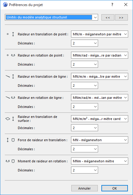 SAMModelUnitsPrefs.png