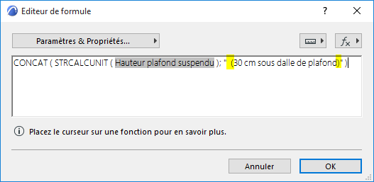 STRCALCUNITspaces.png