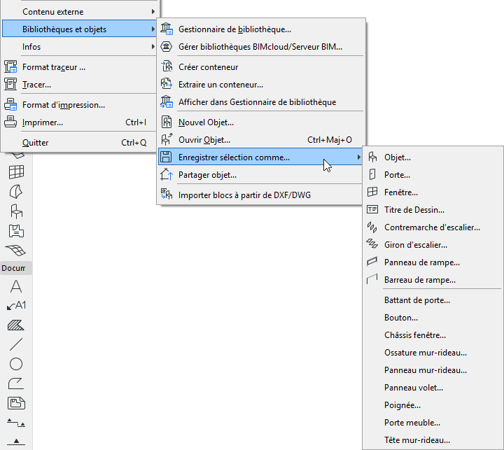 SaveAsCustomComponent.png