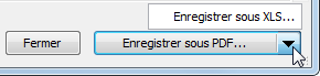 SaveAsEE00351.png