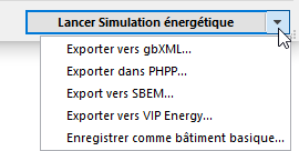 SaveAsGBXML.png
