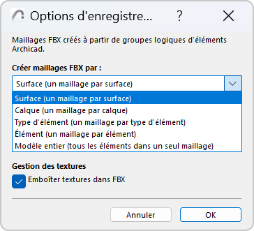SaveFBXOptions.png