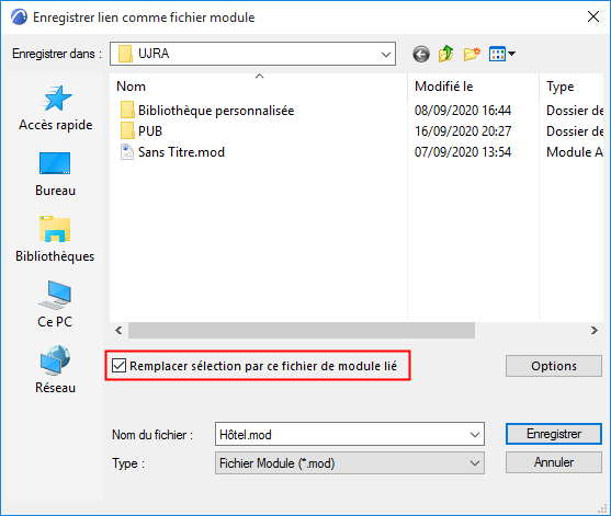 SaveHotlinkasFile.png