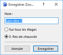 SaveZoom.png