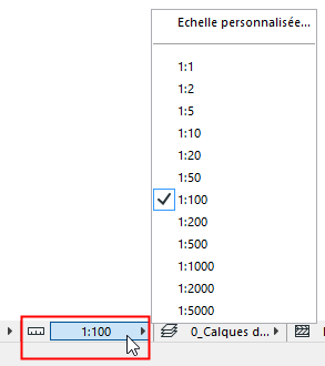 ScalePopup.png