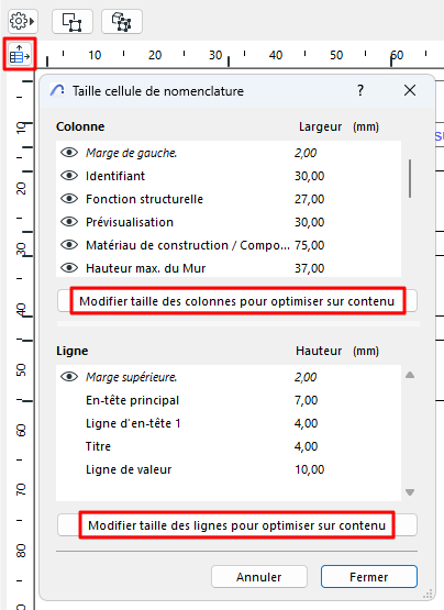 ScheduleCellSize.png