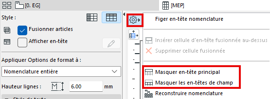 ScheduleFormatTop.png