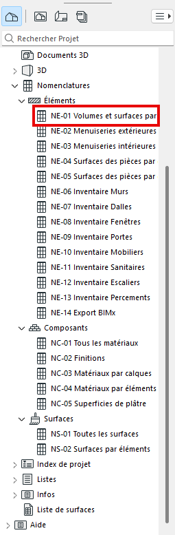 ScheduleNavigator.png