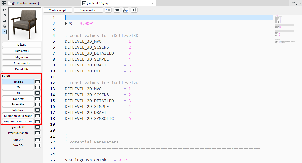 ScriptWindows.png
