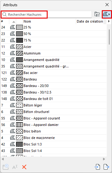 SearchFills.png