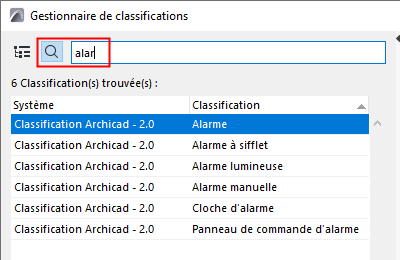 SearchFilterClass.png