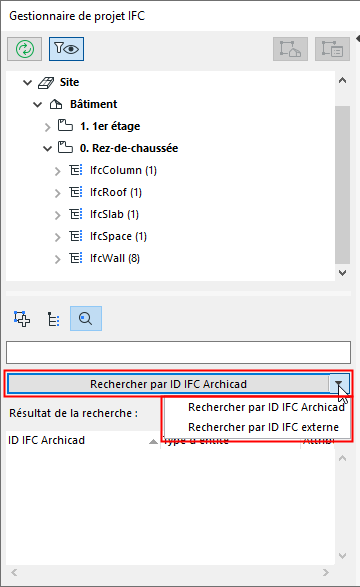 SearchIFCID.png