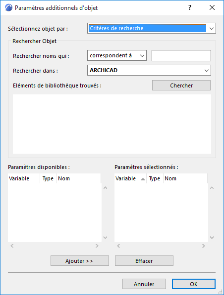 SearchObjectParametersLibrary.png