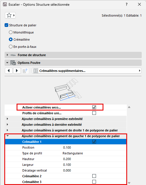 SecondaryBeamCheckbox.png