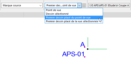 SectionRef.png