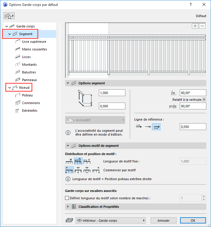 SegmentNodeTree.png