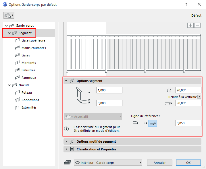 SegmentSettings.png