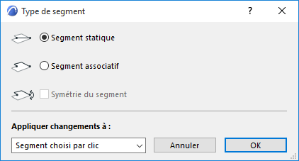 SegmentTypeDB.png