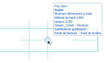 Select1BeamHole.png