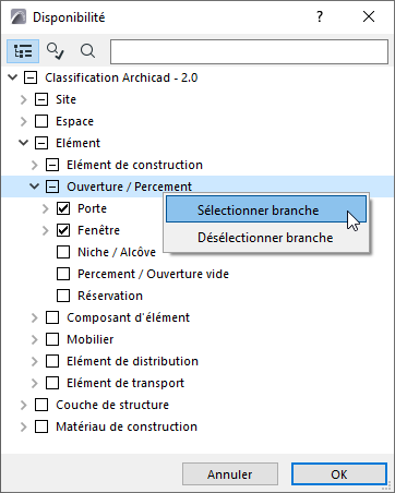SelectBranch1.png