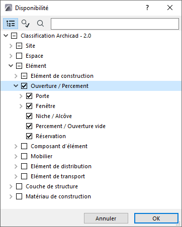 SelectBranch2.png