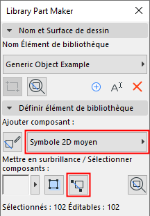 SelectComponents.png