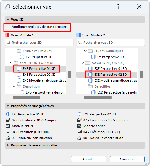 SelectDesignOptions.png