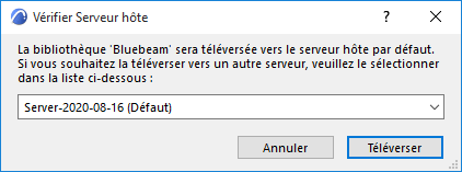 SelectHostServer.png