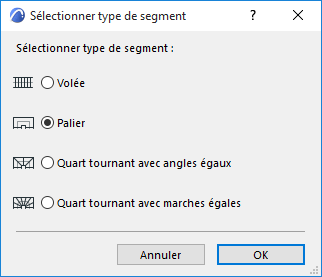 SelectLanding.png