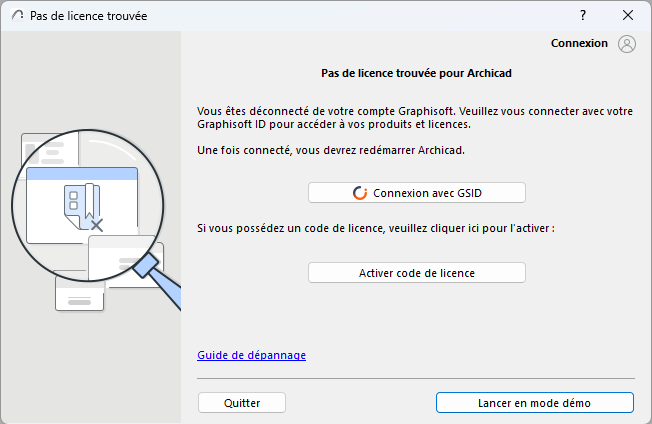 SelectLicenseType.png