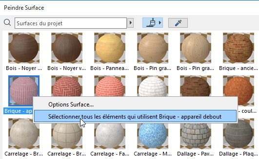 SelectLightGray.png