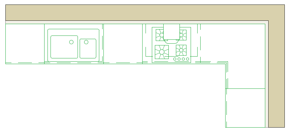SelectionTAB.gif